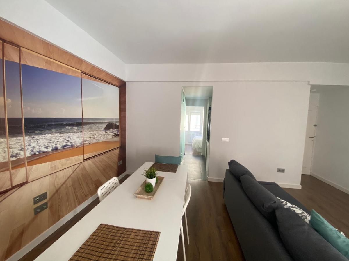 기욘 Alma Asturiana Precioso Apartamento En El Casco Antiguo 아파트 외부 사진