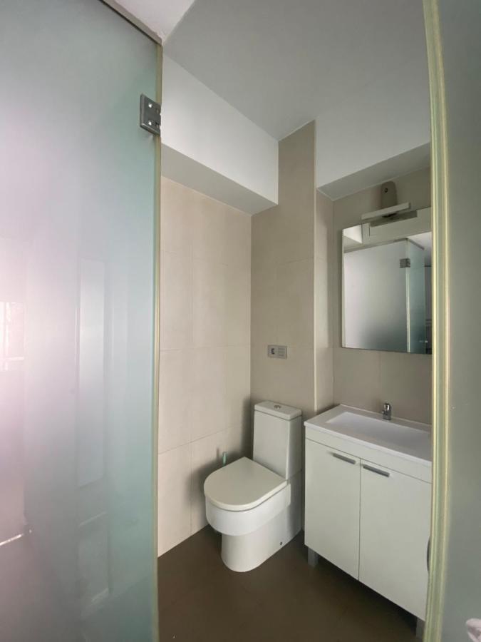 기욘 Alma Asturiana Precioso Apartamento En El Casco Antiguo 아파트 외부 사진